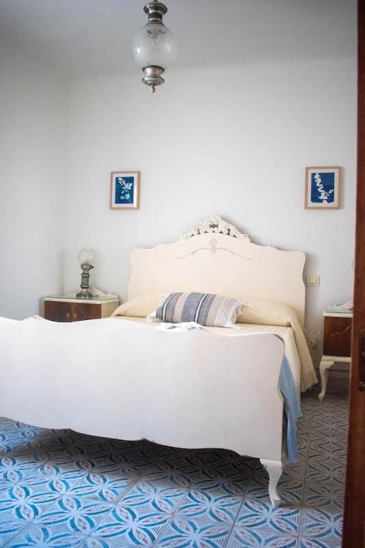 Casa Rural Biota Dış mekan fotoğraf