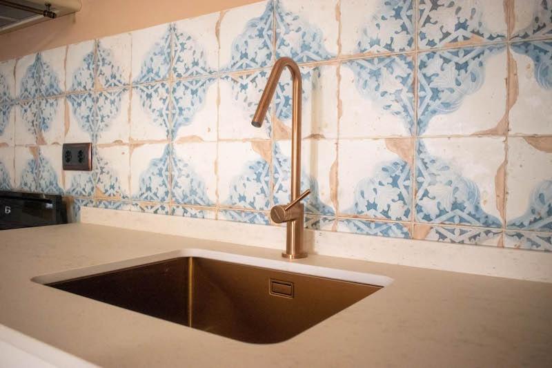Casa Rural Biota Dış mekan fotoğraf